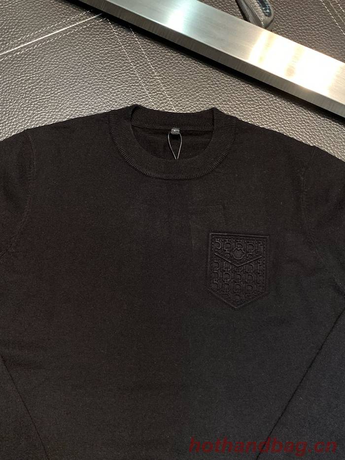 Moncler Top Quality Knitwear MOY00298-1 Moncler Top Quality Knitwear MOY00298-1