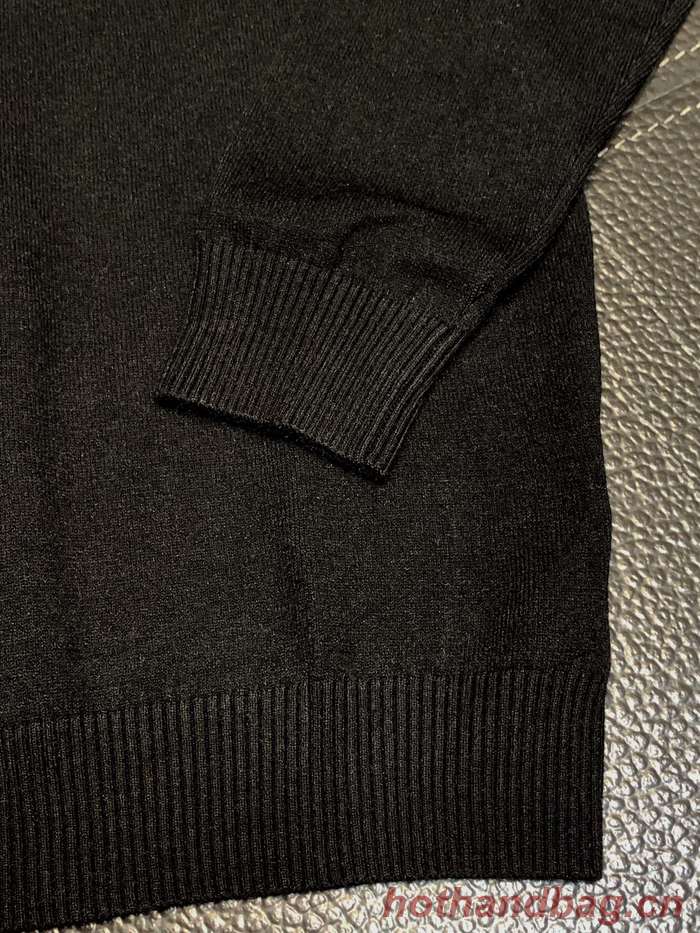 Moncler Top Quality Knitwear MOY00298-1 Moncler Top Quality Knitwear MOY00298-1