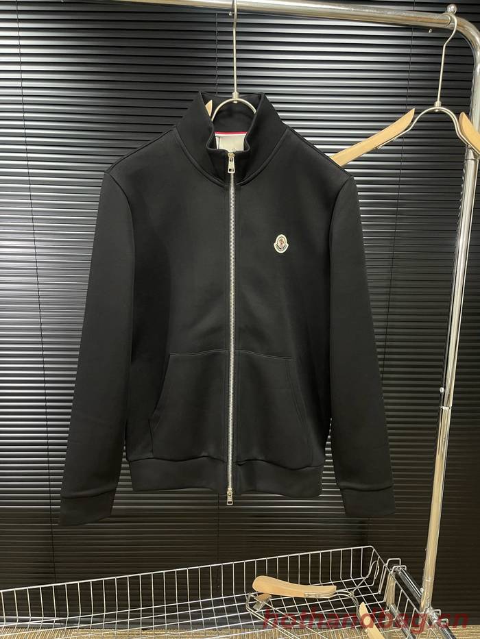 Moncler Top Quality Loose Coat MOY00303 Moncler Top Quality Loose Coat MOY00303