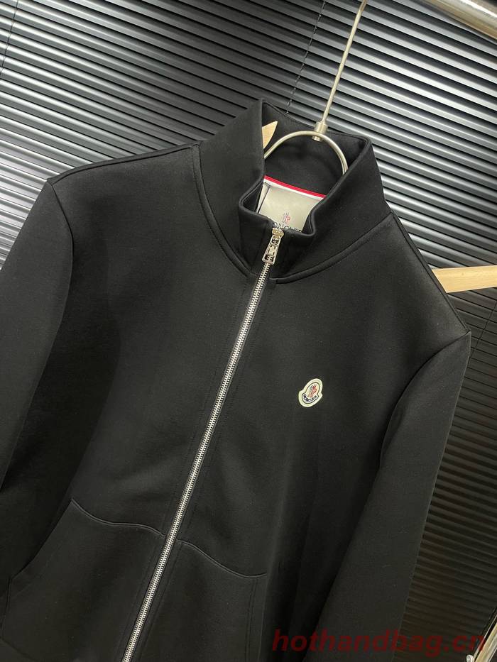 Moncler Top Quality Loose Coat MOY00303 Moncler Top Quality Loose Coat MOY00303