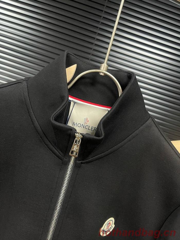 Moncler Top Quality Loose Coat MOY00303 Moncler Top Quality Loose Coat MOY00303