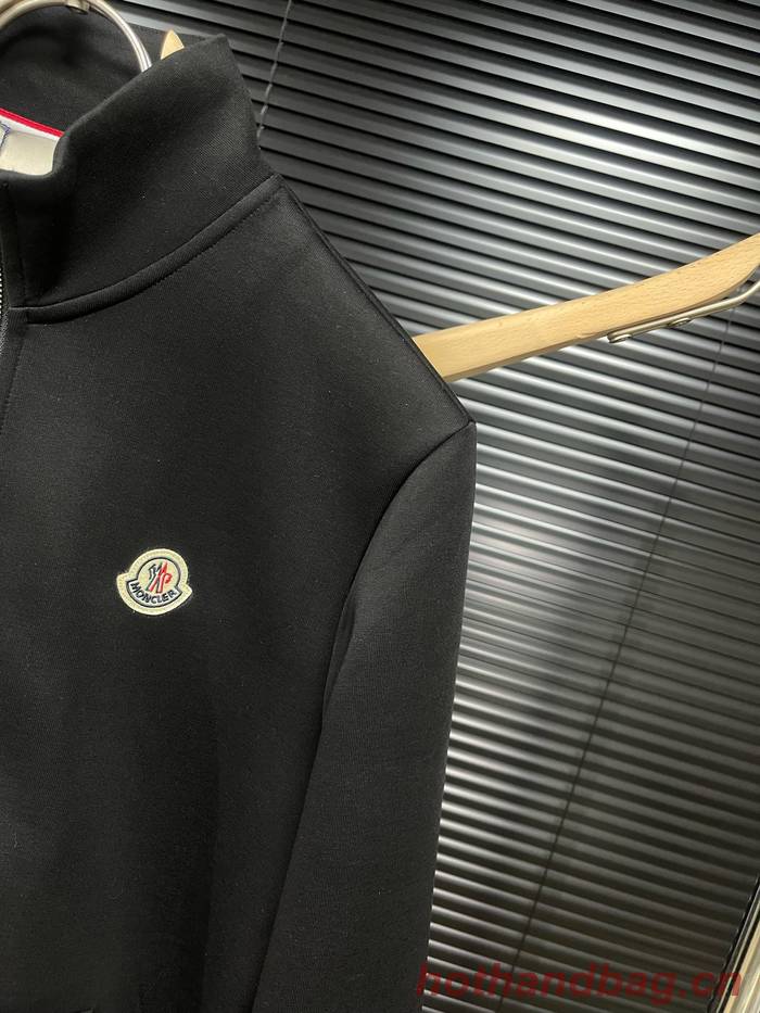 Moncler Top Quality Loose Coat MOY00303 Moncler Top Quality Loose Coat MOY00303