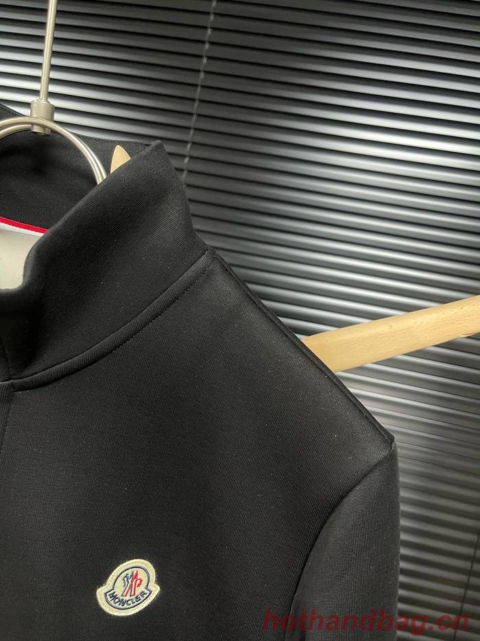 Moncler Top Quality Loose Coat MOY00303 Moncler Top Quality Loose Coat MOY00303