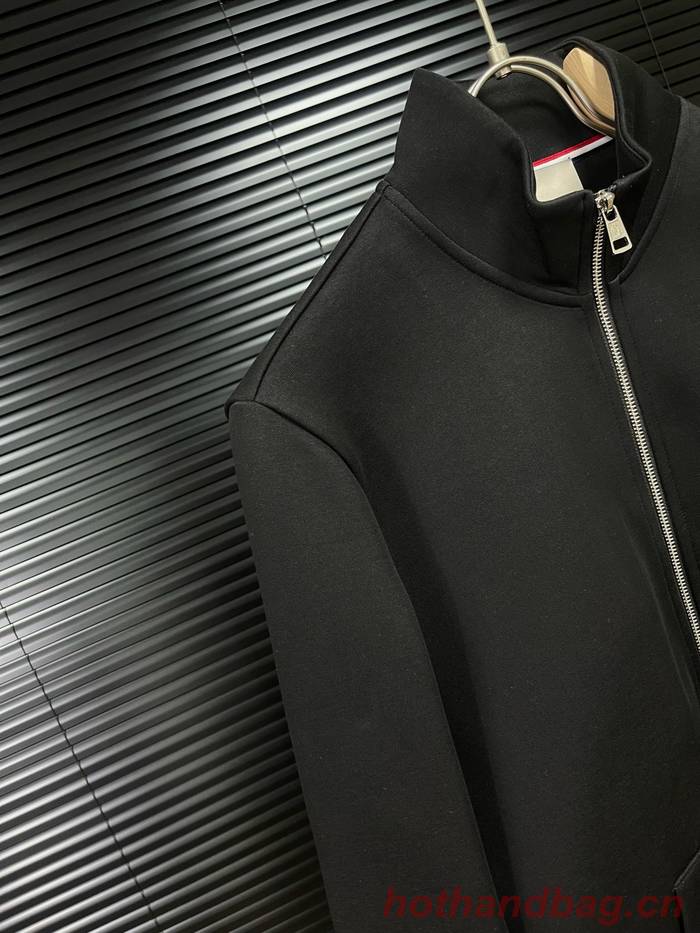 Moncler Top Quality Loose Coat MOY00303 Moncler Top Quality Loose Coat MOY00303