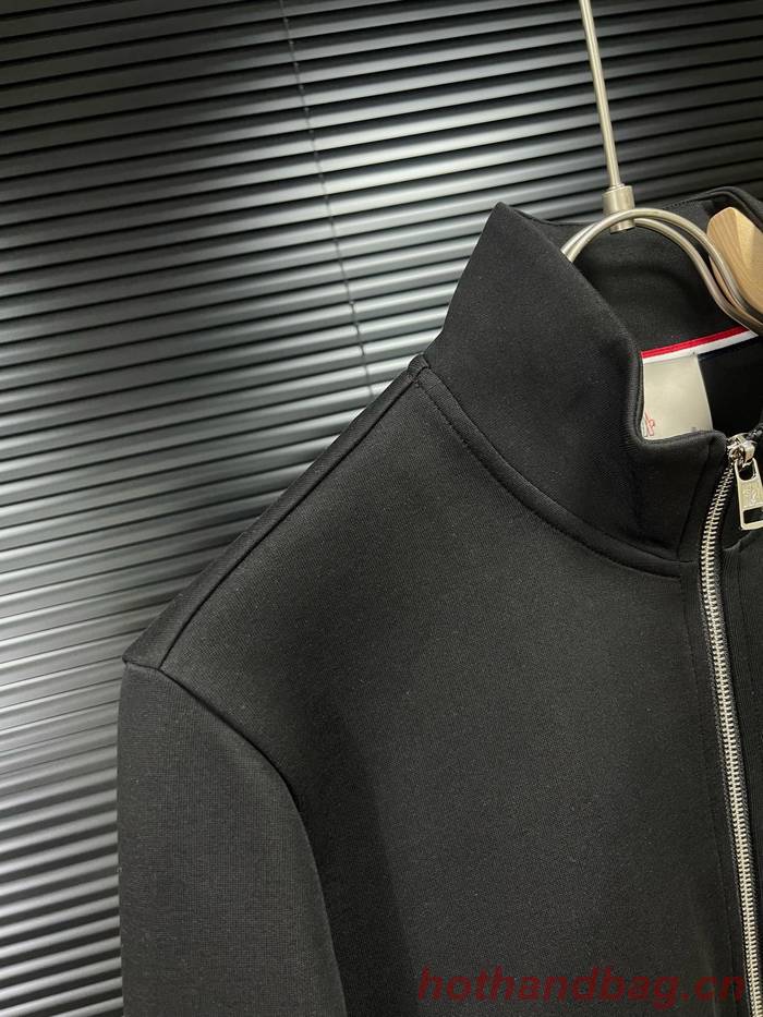 Moncler Top Quality Loose Coat MOY00303 Moncler Top Quality Loose Coat MOY00303