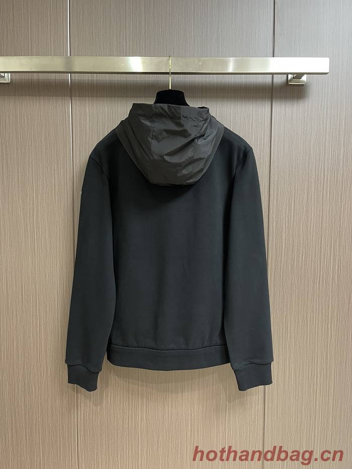 Moncler Top Quality Loose Coat MOY00309 Moncler Top Quality Loose Coat MOY00309