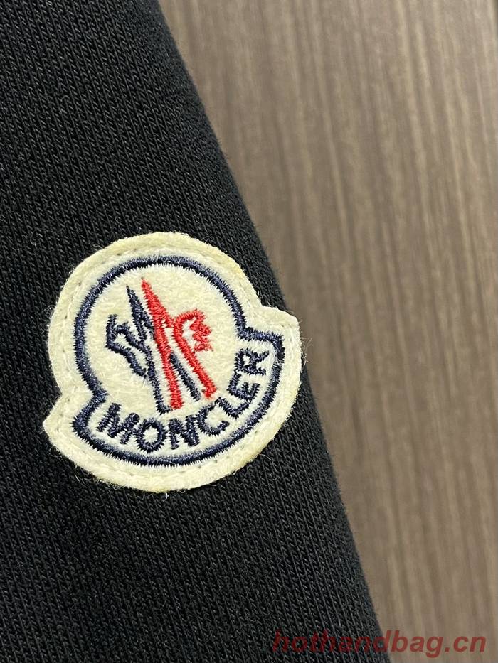 Moncler Top Quality Loose Coat MOY00309 Moncler Top Quality Loose Coat MOY00309