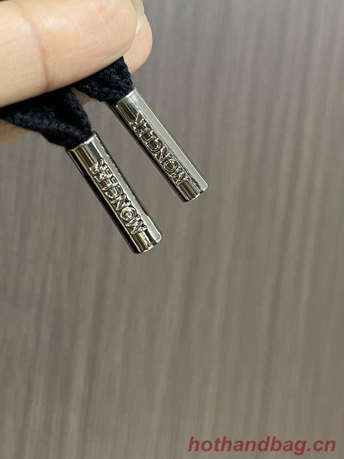 Moncler Top Quality Loose Coat MOY00309 Moncler Top Quality Loose Coat MOY00309