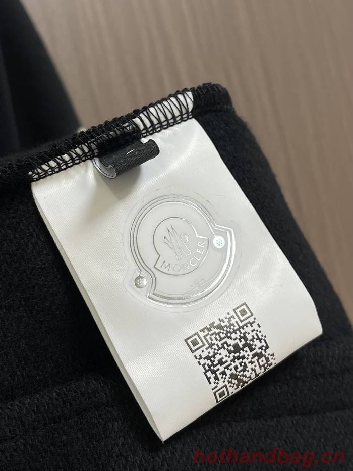 Moncler Top Quality Loose Coat MOY00309 Moncler Top Quality Loose Coat MOY00309