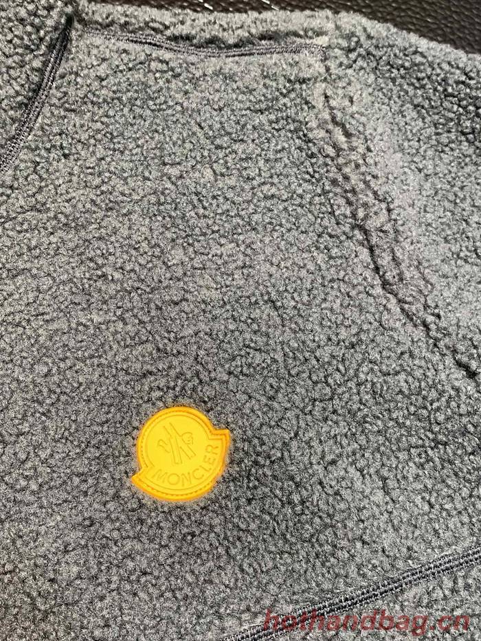 Moncler Top Quality Loose Coat MOY00314-1