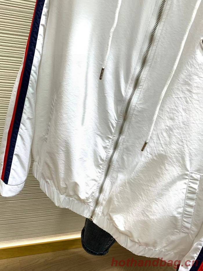 Moncler Top Quality Loose Coat MOY00317 Moncler Top Quality Loose Coat MOY00317