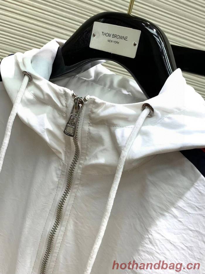 Moncler Top Quality Loose Coat MOY00317 Moncler Top Quality Loose Coat MOY00317