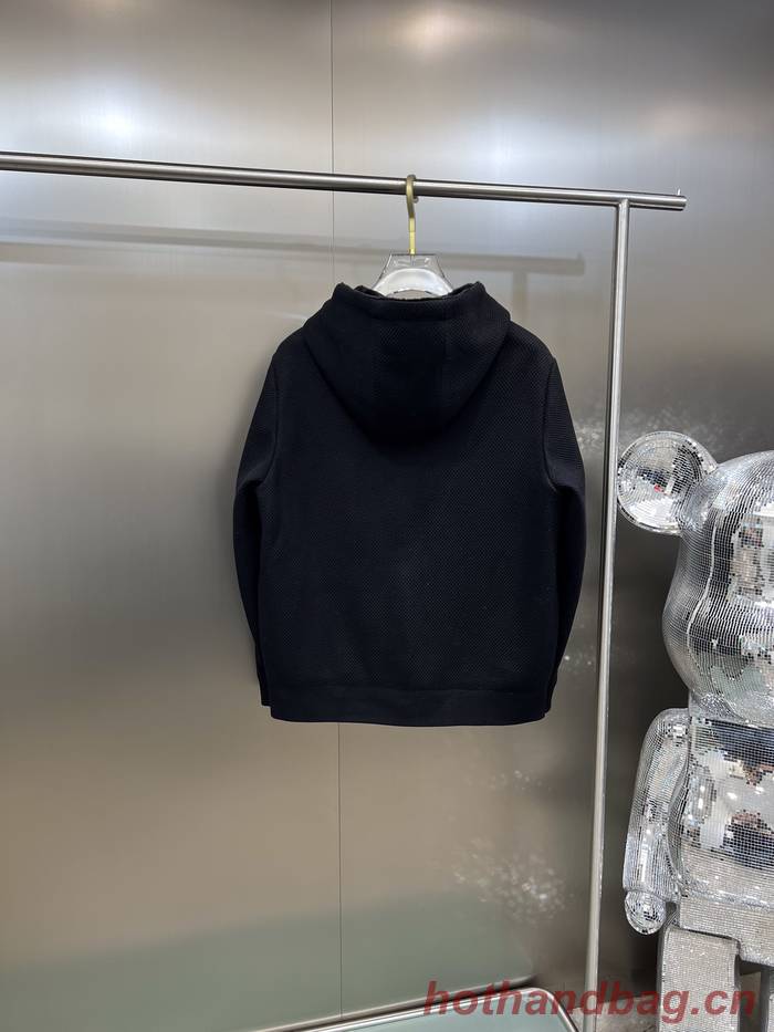 Moncler Top Quality Loose Coat MOY00318 Moncler Top Quality Loose Coat MOY00318