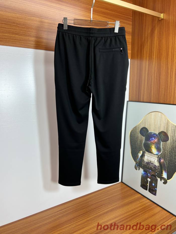Moncler Top Quality Pants MOY00333 Moncler Top Quality Pants MOY00333
