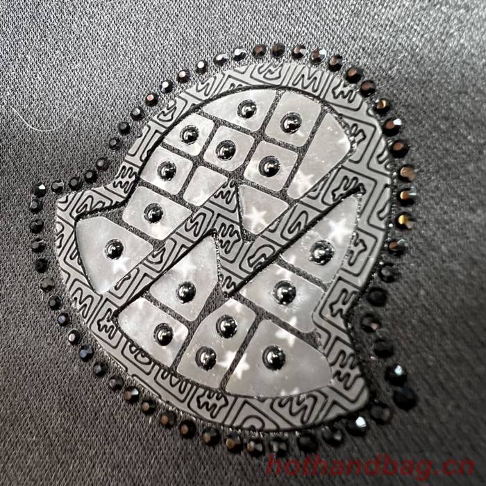 Moncler Top Quality Pants MOY00333 Moncler Top Quality Pants MOY00333