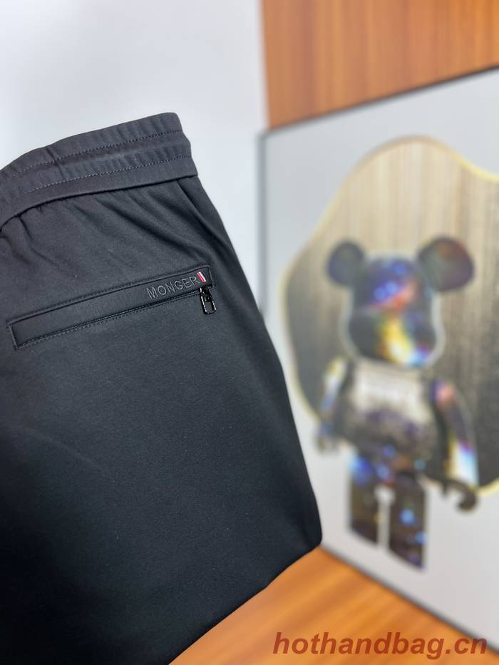 Moncler Top Quality Pants MOY00333 Moncler Top Quality Pants MOY00333