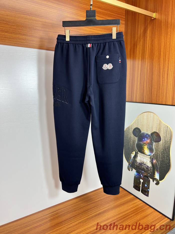 Moncler Top Quality Pants MOY00336 Moncler Top Quality Pants MOY00336