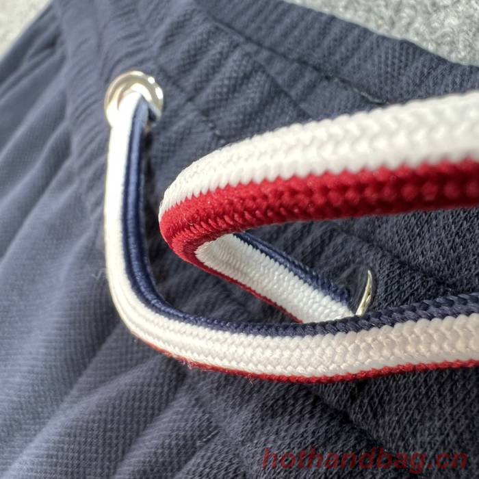 Moncler Top Quality Pants MOY00336 Moncler Top Quality Pants MOY00336