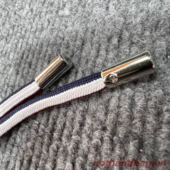 Moncler Top Quality Pants MOY00336 Moncler Top Quality Pants MOY00336