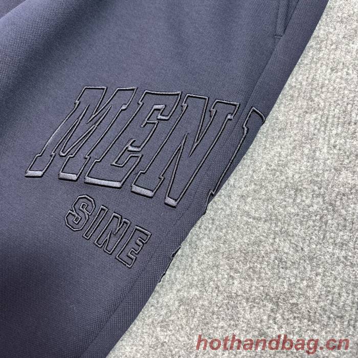 Moncler Top Quality Pants MOY00336 Moncler Top Quality Pants MOY00336