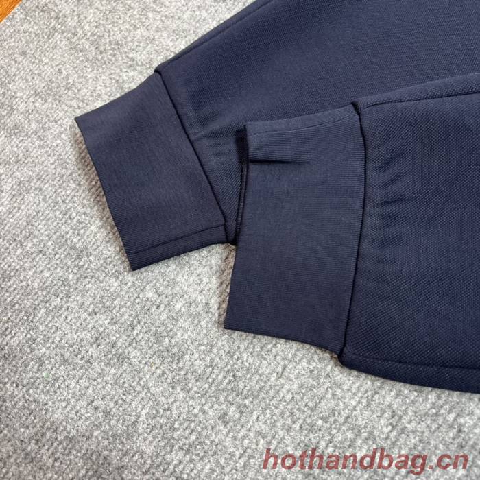 Moncler Top Quality Pants MOY00336 Moncler Top Quality Pants MOY00336