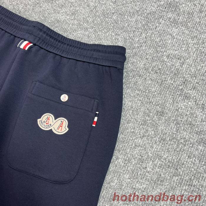 Moncler Top Quality Pants MOY00336 Moncler Top Quality Pants MOY00336