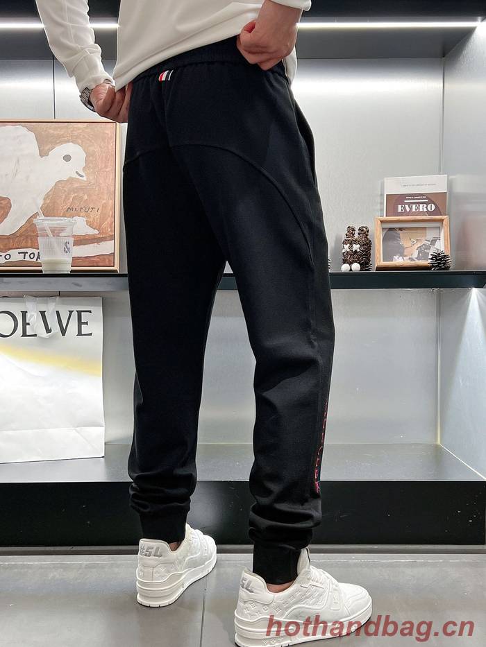 Moncler Top Quality Pants MOY00343 Moncler Top Quality Pants MOY00343