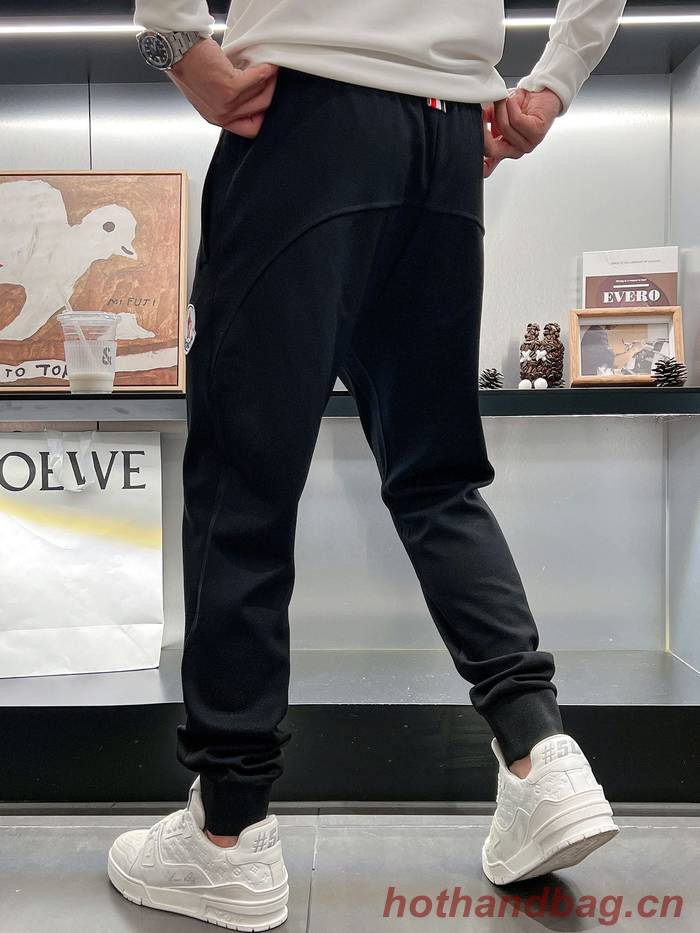 Moncler Top Quality Pants MOY00343 Moncler Top Quality Pants MOY00343