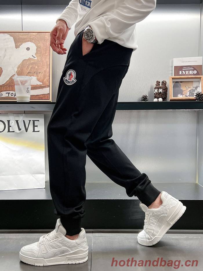 Moncler Top Quality Pants MOY00343 Moncler Top Quality Pants MOY00343