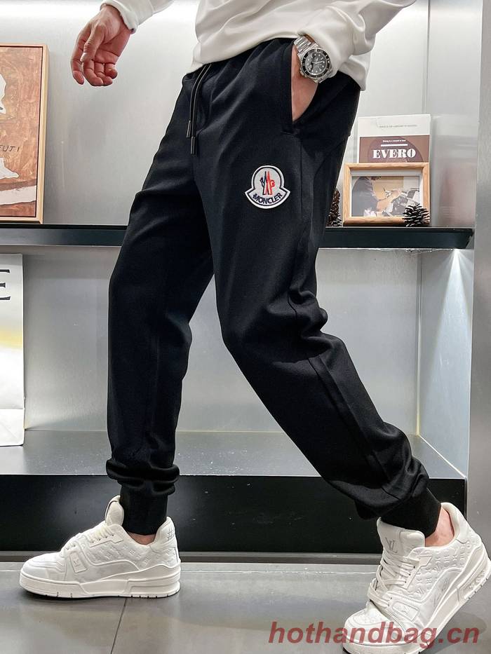 Moncler Top Quality Pants MOY00343 Moncler Top Quality Pants MOY00343