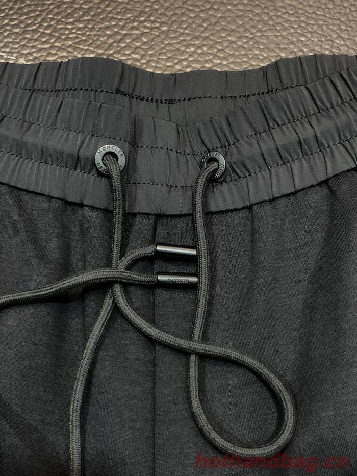 Moncler Top Quality Pants MOY00357 Moncler Top Quality Pants MOY00357