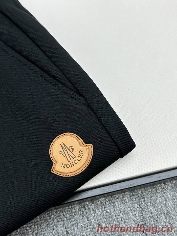 Moncler Top Quality Pants MOY00367 Moncler Top Quality Pants MOY00367