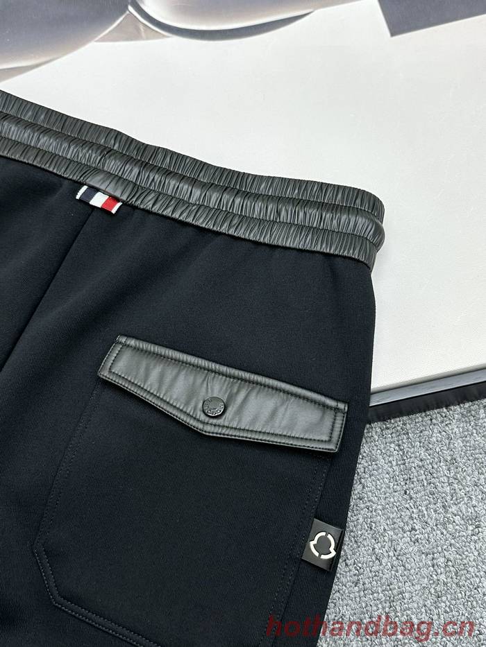 Moncler Top Quality Pants MOY00367 Moncler Top Quality Pants MOY00367