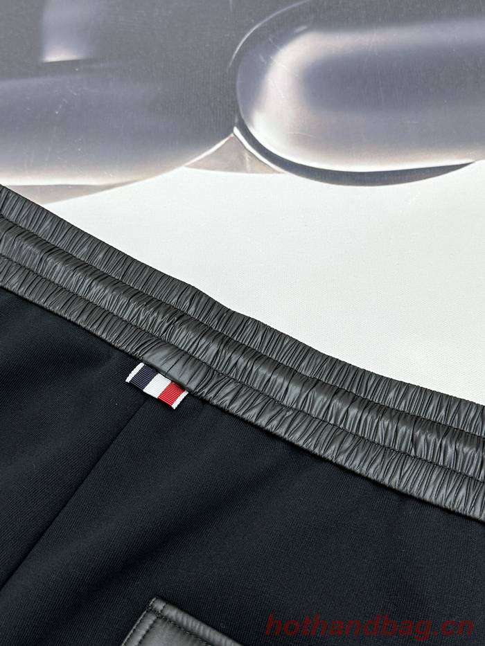 Moncler Top Quality Pants MOY00367 Moncler Top Quality Pants MOY00367