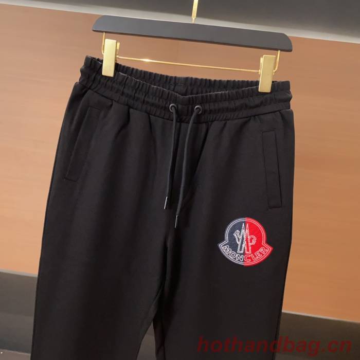 Moncler Top Quality Pants MOY00368 Moncler Top Quality Pants MOY00368