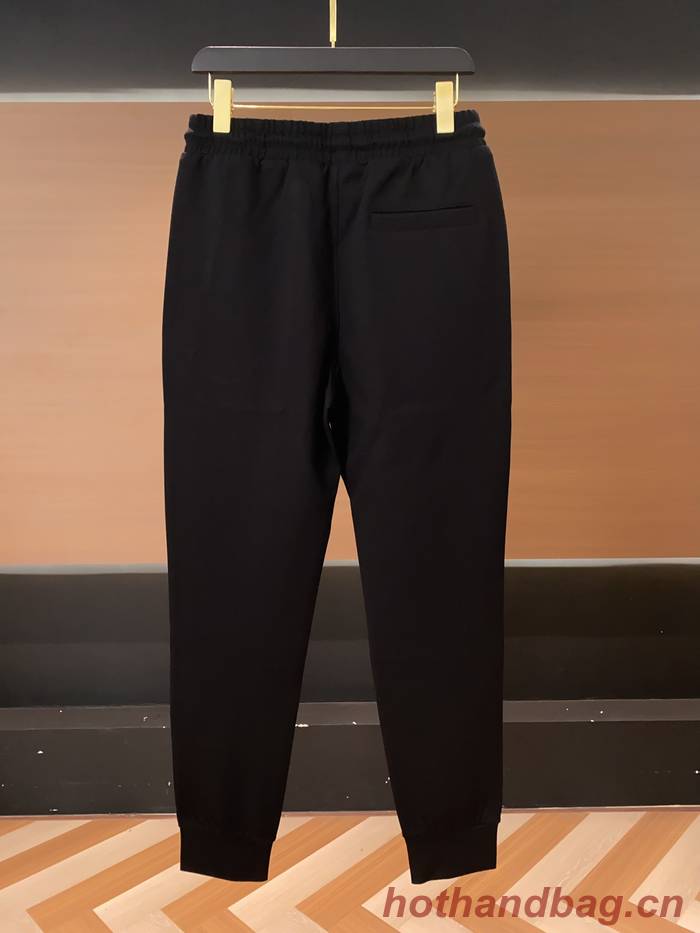 Moncler Top Quality Pants MOY00368 Moncler Top Quality Pants MOY00368