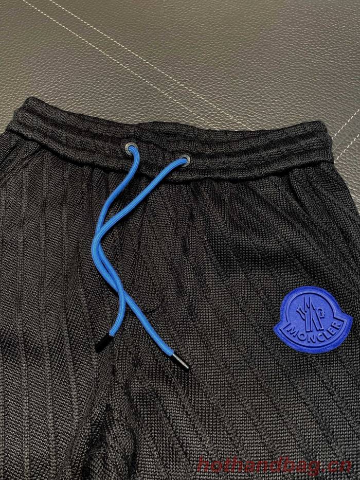 Moncler Top Quality Pants MOY00370 Moncler Top Quality Pants MOY00370