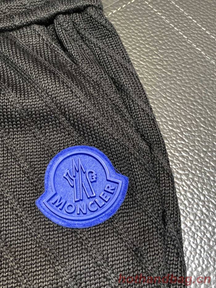 Moncler Top Quality Pants MOY00370 Moncler Top Quality Pants MOY00370