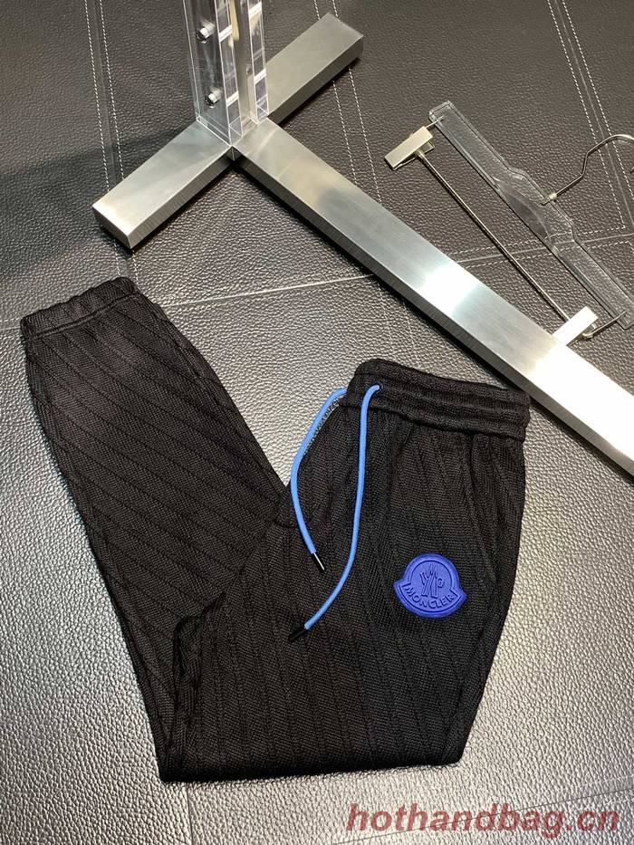 Moncler Top Quality Pants MOY00370 Moncler Top Quality Pants MOY00370