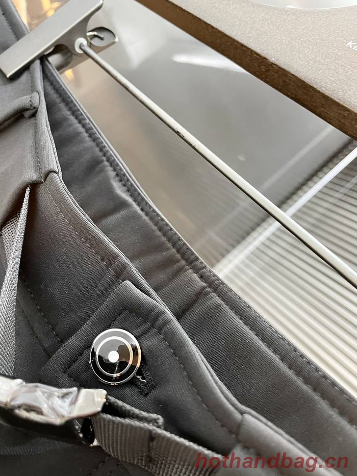 Moncler Top Quality Pants MOY00374 Moncler Top Quality Pants MOY00374