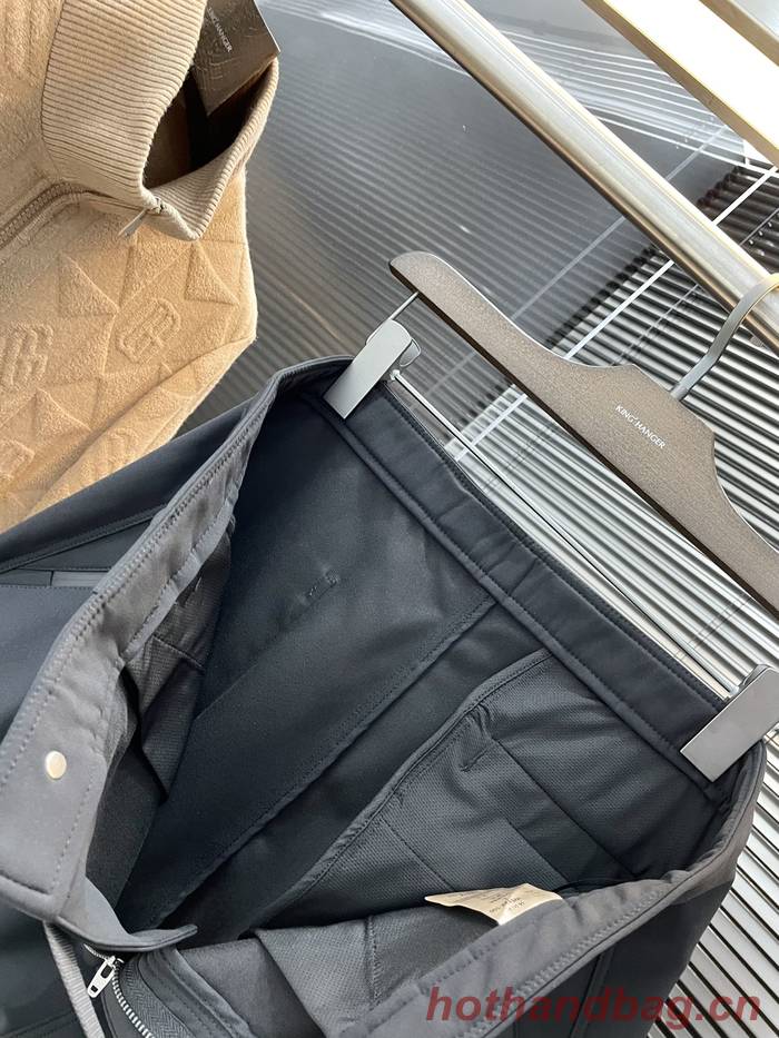 Moncler Top Quality Pants MOY00374 Moncler Top Quality Pants MOY00374