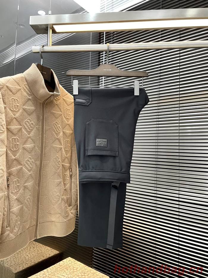 Moncler Top Quality Pants MOY00374 Moncler Top Quality Pants MOY00374