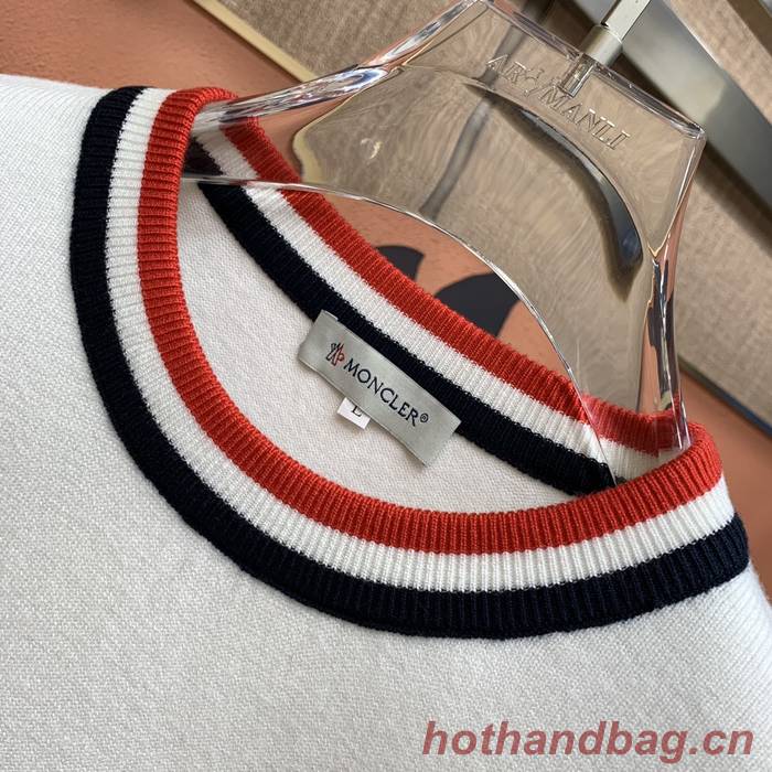 Moncler Top Quality Sweater MOY00382-1 Moncler Top Quality Sweater MOY00382-1