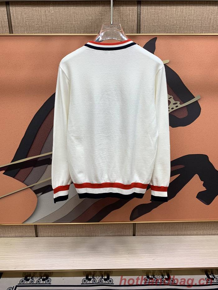 Moncler Top Quality Sweater MOY00382-1 Moncler Top Quality Sweater MOY00382-1