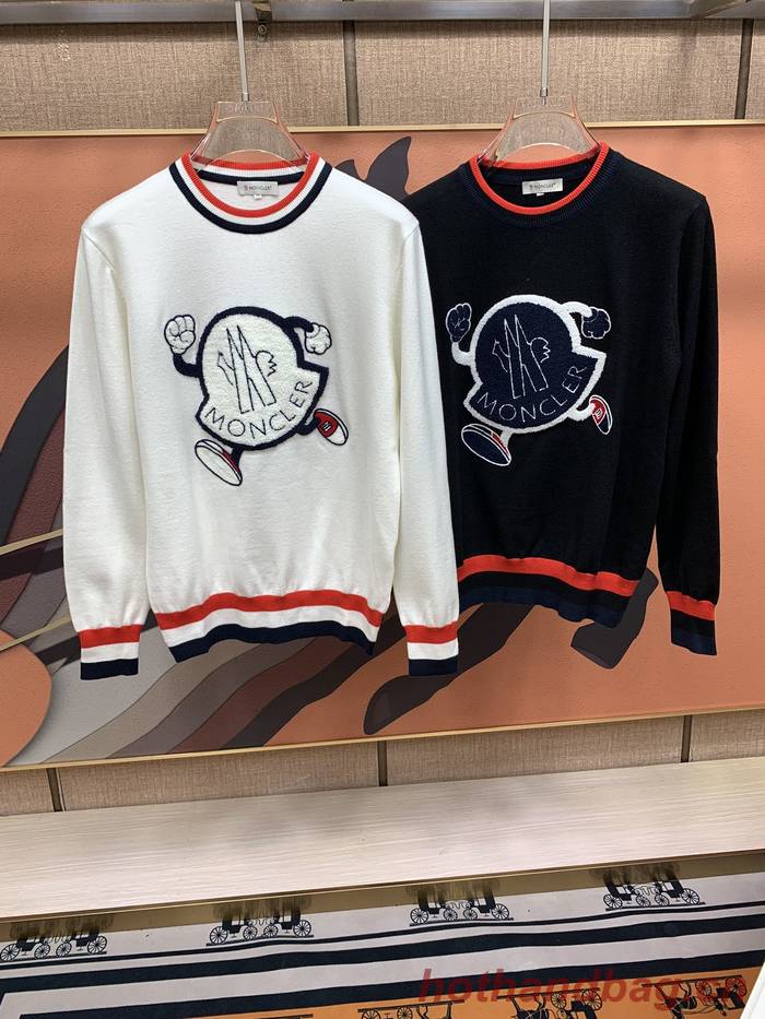 Moncler Top Quality Sweater MOY00382-1 Moncler Top Quality Sweater MOY00382-1