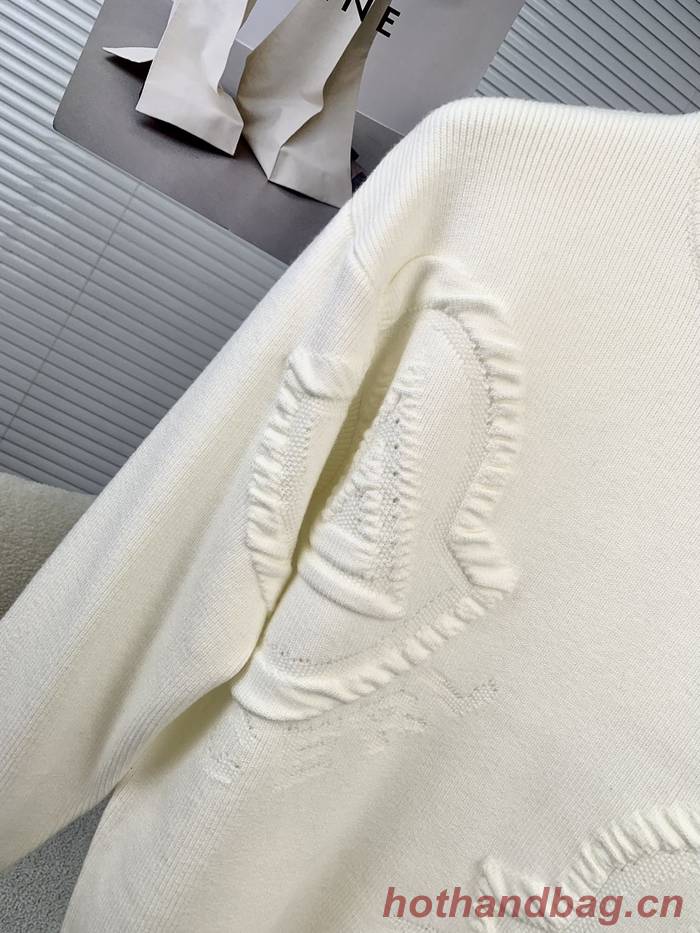 Moncler Top Quality Sweater MOY00383 Moncler Top Quality Sweater MOY00383