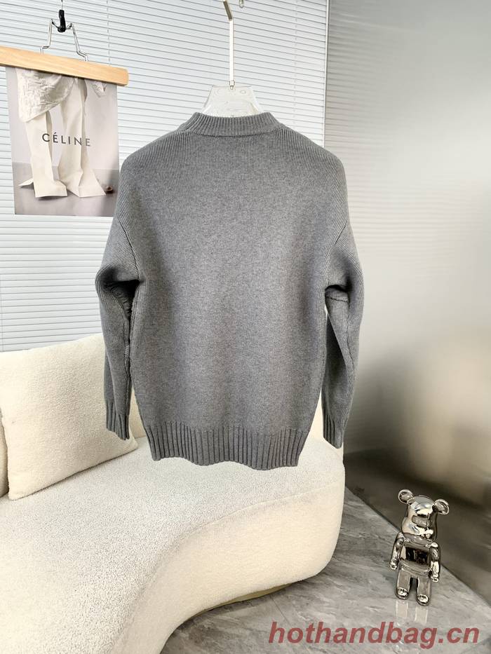 Moncler Top Quality Sweater MOY00384 Moncler Top Quality Sweater MOY00384