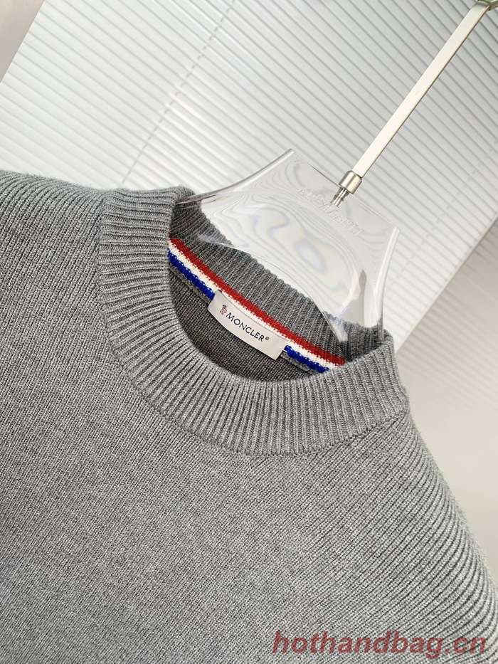 Moncler Top Quality Sweater MOY00384 Moncler Top Quality Sweater MOY00384