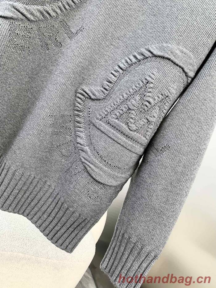 Moncler Top Quality Sweater MOY00384 Moncler Top Quality Sweater MOY00384