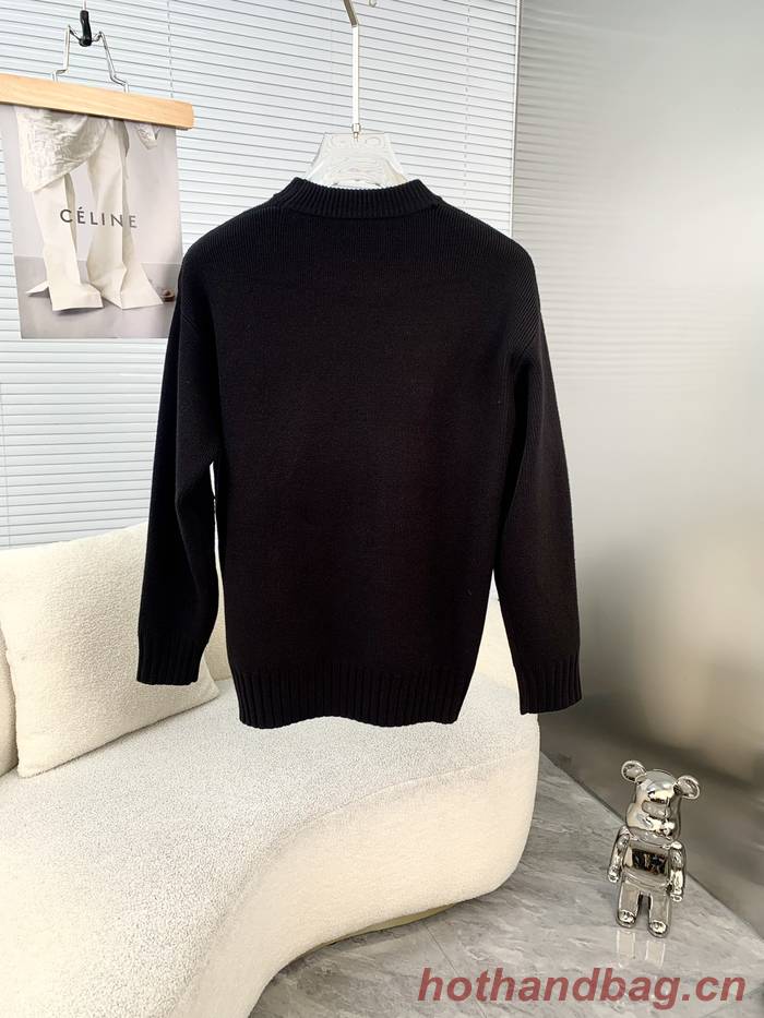 Moncler Top Quality Sweater MOY00385 Moncler Top Quality Sweater MOY00385